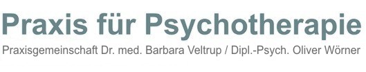 Psychotherapie Lübeck